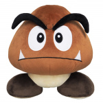 Super Mario GOOMBA Super Mario GOOMBA