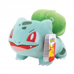 Pokémon Pehmo 20 cm - Bulbasaur (PKW30839)