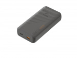 Xtorm 20W Powerbank - Fan Edition Xtorm 20W Powerbank - Fan Edition