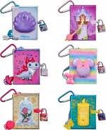 Real Littles Disney Journal - Clip on Playset ( 30434 ) Real Littles Disney Journal - Clip on Playset ( 30434 )