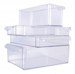 Scandinavian Collection Jääkaapin varastointi