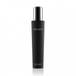 MARC INBANE Luonnollinen rusketusvaahto 150 ml