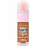 Maybelline Instant Perfector 4-in-1 Glow Makeup 03 Medium Deep -meikkivoide