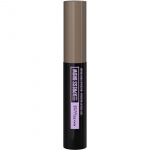 Maybelline New York Express Brow Fast Sculpt - Soft Brown - pehmeä ruskea Maybelline New York Express Brow Fast Sculpt - Soft Brown - pehmeä ruskea