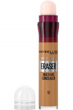 Maybelline New York Instant Anti Age Eraser Concealer - Caramel Maybelline New York Instant Anti Age Eraser Concealer - Caramel
