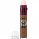 Maybelline New York Instant Anti Age Eraser Concealer - kaakao