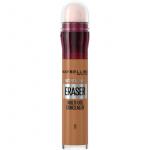 Maybelline New York Instant Anti Age Eraser Concealer - rusketusvoide - Tan Maybelline New York Instant Anti Age Eraser Concealer - rusketusvoide - Tan