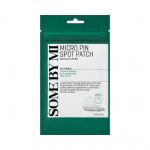 Some By Mi Micro Pin Spot Patch 9 kpl