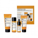 Some By Mi Propolis B5 Glow Barrier rauhoittava aloituspakkaus