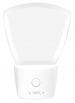 SARO Baby LED night light - (SAO0411) SARO Baby LED night light - (SAO0411)