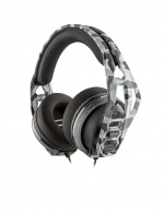 NACON Plantronics Rig 400Hs -kuulokkeet Artic Camo / PS4