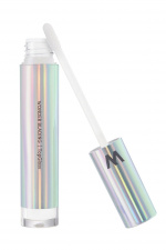 Wonderskin Wonder Blading Top Gloss Kirkas kiilto