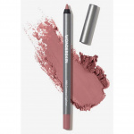 Wonderskin 360 Contour Lip Liner Lip Liner Blush Cool Rose 1,2 ml