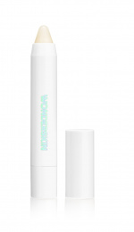 Wonderskin Wonder Blading 3-in-1 huulten kuorinta