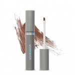 Wonderskin Wonder Blading Brow Stain & Go Masque Brunette -kulmaväri