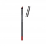 Wonderskin 360 Contour Lip Liner Ruby 1,2 ml