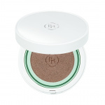 Purito SEOUL Wonder Releaf Centella BB Cushion - Vaalea Beige 15 g Purito SEOUL Wonder Releaf Centella BB Cushion - Vaalea Beige 15 g