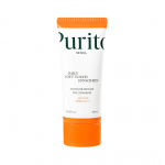 Purito SEOUL Daily Soft Touch -aurinkovoide 15 ml