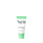 Purito SEOUL Wonder Releaf Centella Cream - hajustamaton 15 ml Purito SEOUL Wonder Releaf Centella Cream - hajustamaton 15 ml