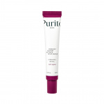 Purito SEOUL Timeless Bloom Retinol Spot Cream 30 ml