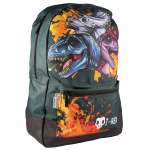 Valiant Backpack (16 L) - Dino T-Rex (090109022)