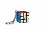 Rubiks Keychain 3x3 - in CDU (6063035 )