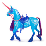 Unicorn Academy Fashion Doll Unicorn 28 cm - River (6067376)