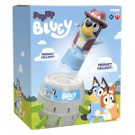 Tomy Pop Up Bluey (85-73659)