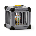 Schleich BattleCave Super Crystals (42702)