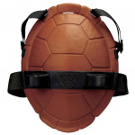 Teenage Mutant Ninja Turtles Turtles - Mutant Mayhem Back Shell (46-83553)