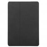 Targus Everyday Protection -kotelo iPad 10.2:lle - Musta