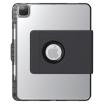 Targus VersaVu Clear kotelo iPad Pro 13-tuumainen (M4)