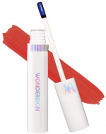 Wonderskin Wonder Blading Lip Stain Masque Glamorous huulten värjäysnaamio