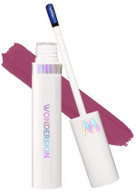 Wonderskin Wonder Blading Lip Stain Masque Bella Wonderskin Wonder Blading Lip Stain Masque Bella