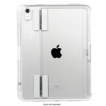 Targus Click-In Clear Case iPad 10.9:lle Targus Click-In Clear Case iPad 10.9:lle
