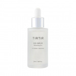 TirTir SOS-seerumi 50 ml