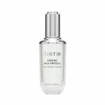 TirTir Keraaminen maitoampulli 40 ml
