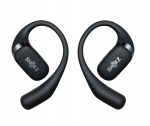 Shokz OpenFit - Kuulokkeet Shokz OpenFit - Kuulokkeet