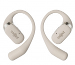 Shokz OpenFit - Kuulokkeet Shokz OpenFit - Kuulokkeet