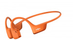 Shokz OpenRun Pro2 Mini - Oranssi