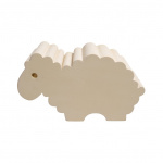 Units Sheep - Large (111)