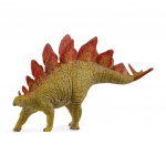 Schleich Dinosaurukset - Stegosaurus (15040)