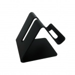 Piranha Rauta Gadget jalusta Piranha Rauta Gadget jalusta