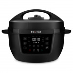 Instant Pot XL Monitoimikeitin Rio 7L - 1200W Instant Pot XL Monitoimikeitin Rio 7L - 1200W