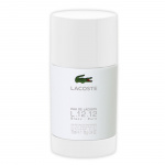 Lacoste - L.12.12. - Deo Stick 75 ml