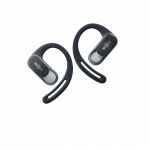 Shokz OpenFit Air, musta Shokz OpenFit Air, musta
