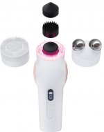 Therabody TheraFace PRO Valkoinen