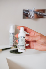 Raunsborg Kasvoseerumi - 30 ml