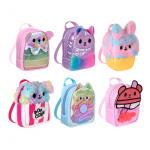 Real Littles Scented Backpack (30536) Real Littles Scented Backpack (30536)