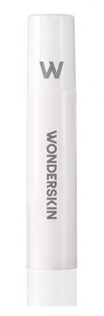 Wonderskin Wonder Blading Activator läpinäkyvä 9 ml